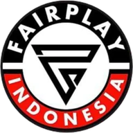 Fairplay Indonesia Logo