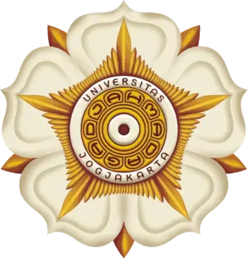 UGM